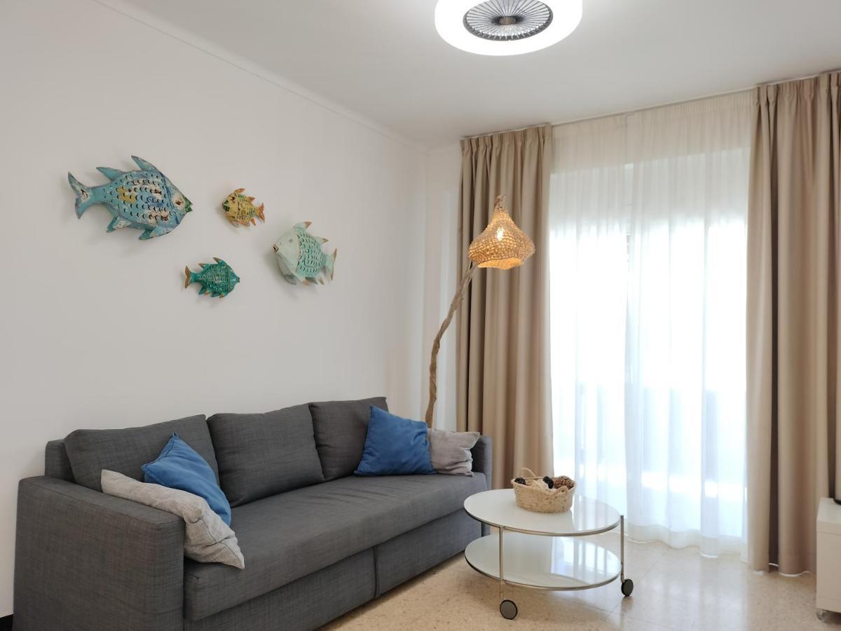 Appartamento Calamilloraptm Son Servera (Mallorca)